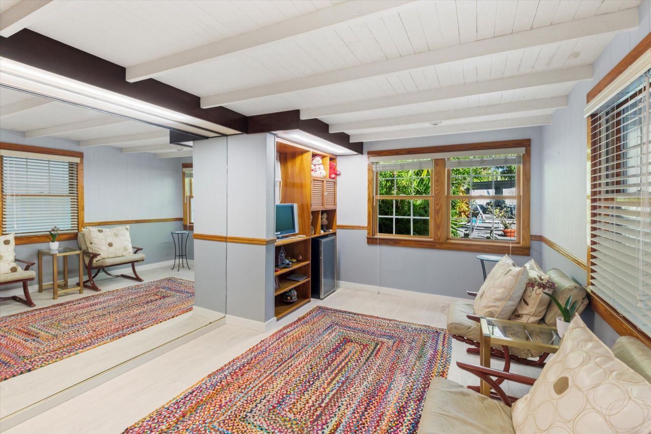 905 Von Phister Street, Key West, FL 33040 Photo