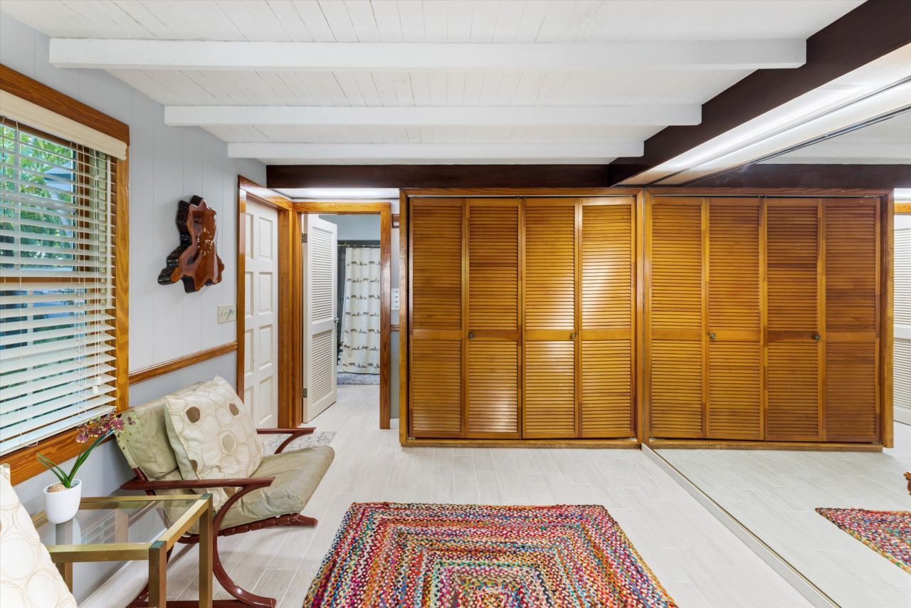 905 Von Phister Street, Key West, FL 33040 Photo