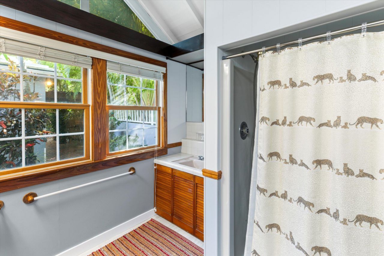 905 Von Phister Street, Key West, FL 33040 Photo