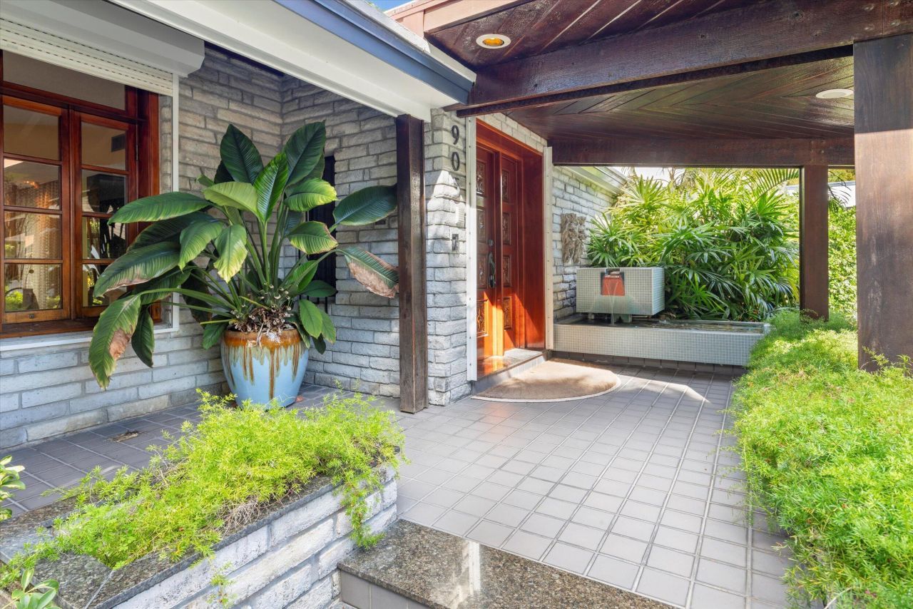 905 Von Phister Street, Key West, FL 33040 Photo