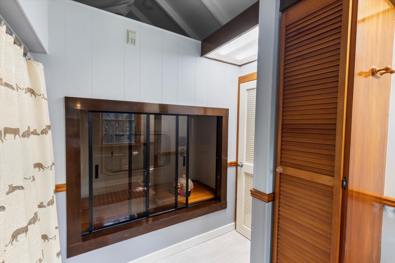 905 Von Phister Street, Key West, FL 33040 Photo