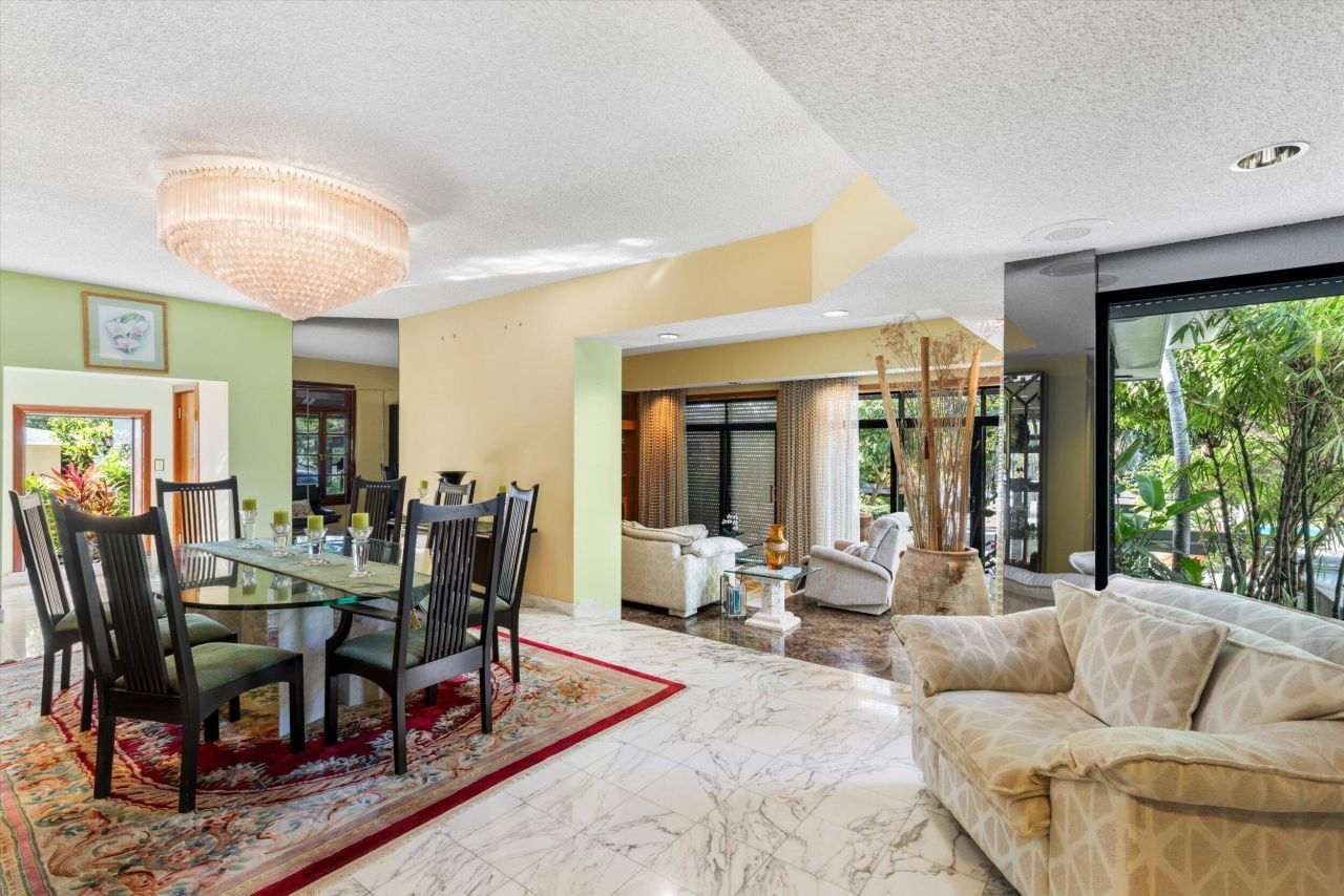 905 Von Phister Street, Key West, FL 33040 Photo