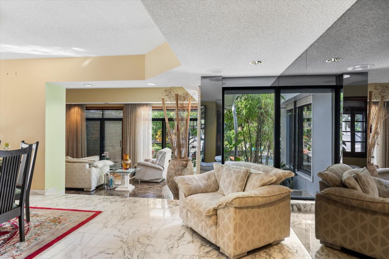 905 Von Phister Street, Key West, FL 33040 Photo