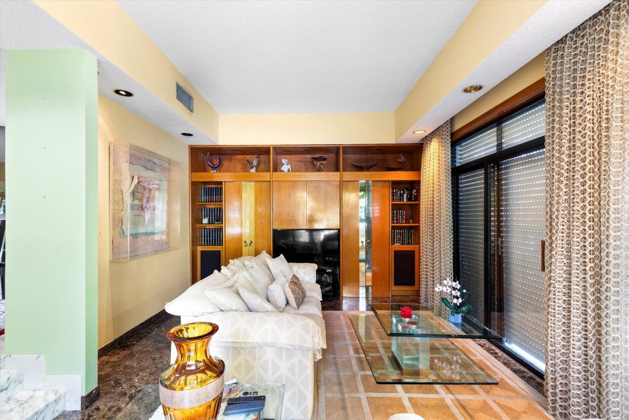 905 Von Phister Street, Key West, FL 33040 Photo