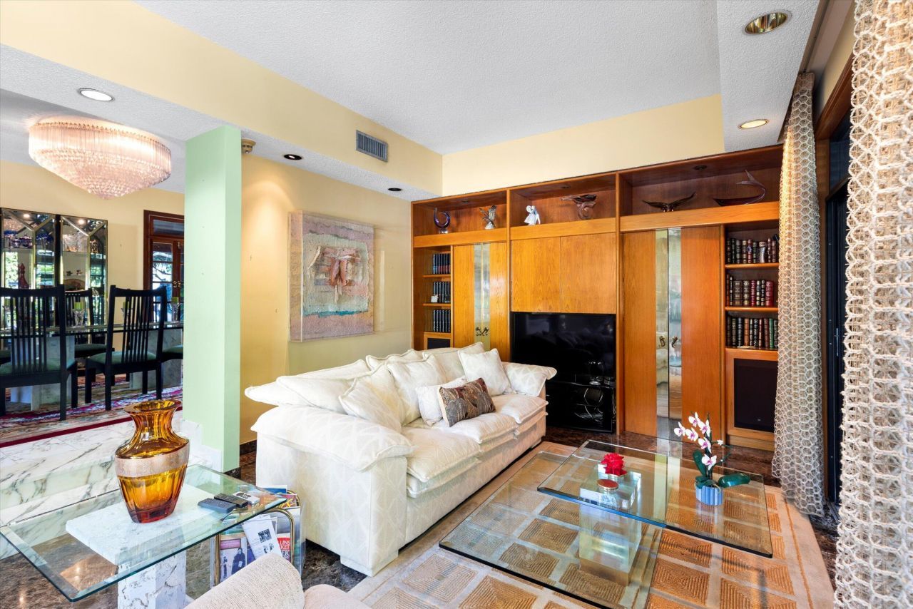 905 Von Phister Street, Key West, FL 33040 Photo