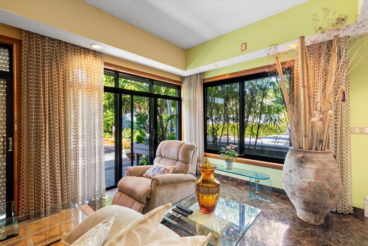 905 Von Phister Street, Key West, FL 33040 Photo