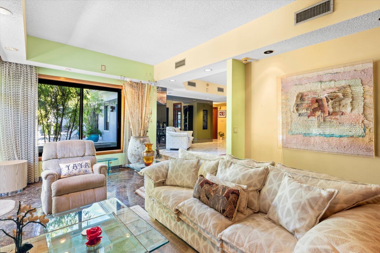 905 Von Phister Street, Key West, FL 33040 Photo