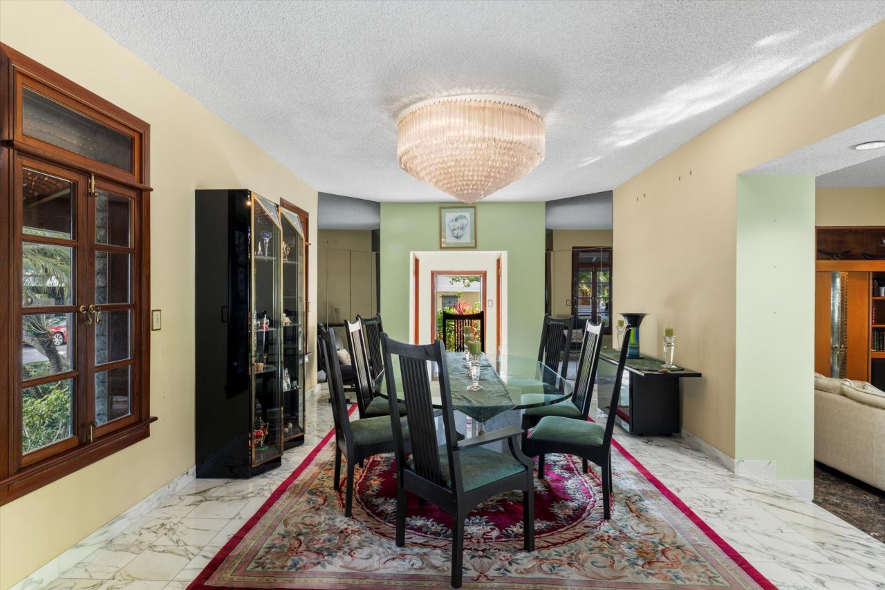 905 Von Phister Street, Key West, FL 33040 Photo