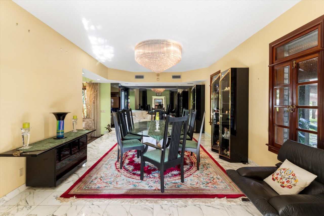 905 Von Phister Street, Key West, FL 33040 Photo