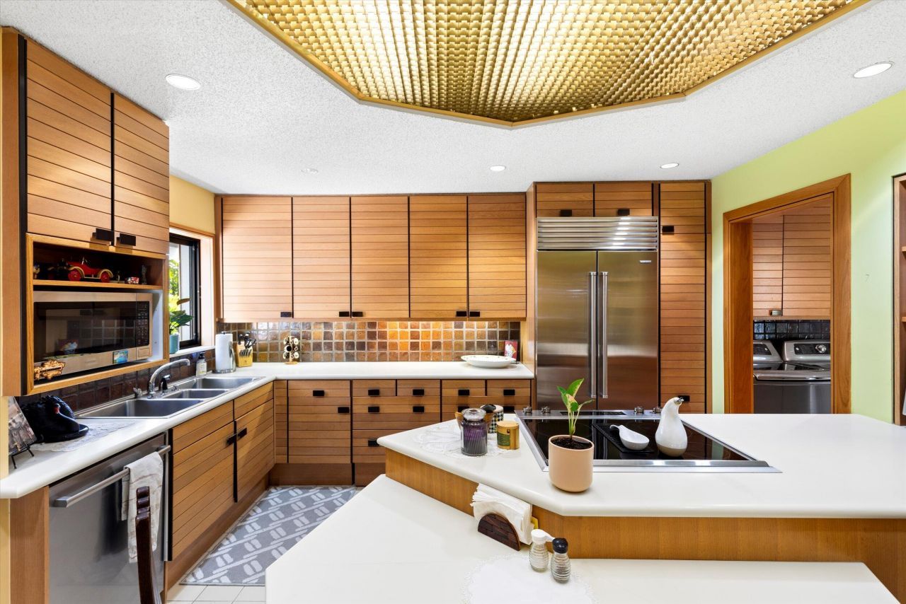 905 Von Phister Street, Key West, FL 33040 Photo