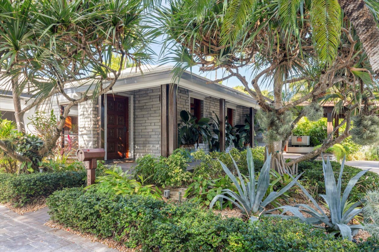 905 Von Phister Street, Key West, FL 33040 Photo