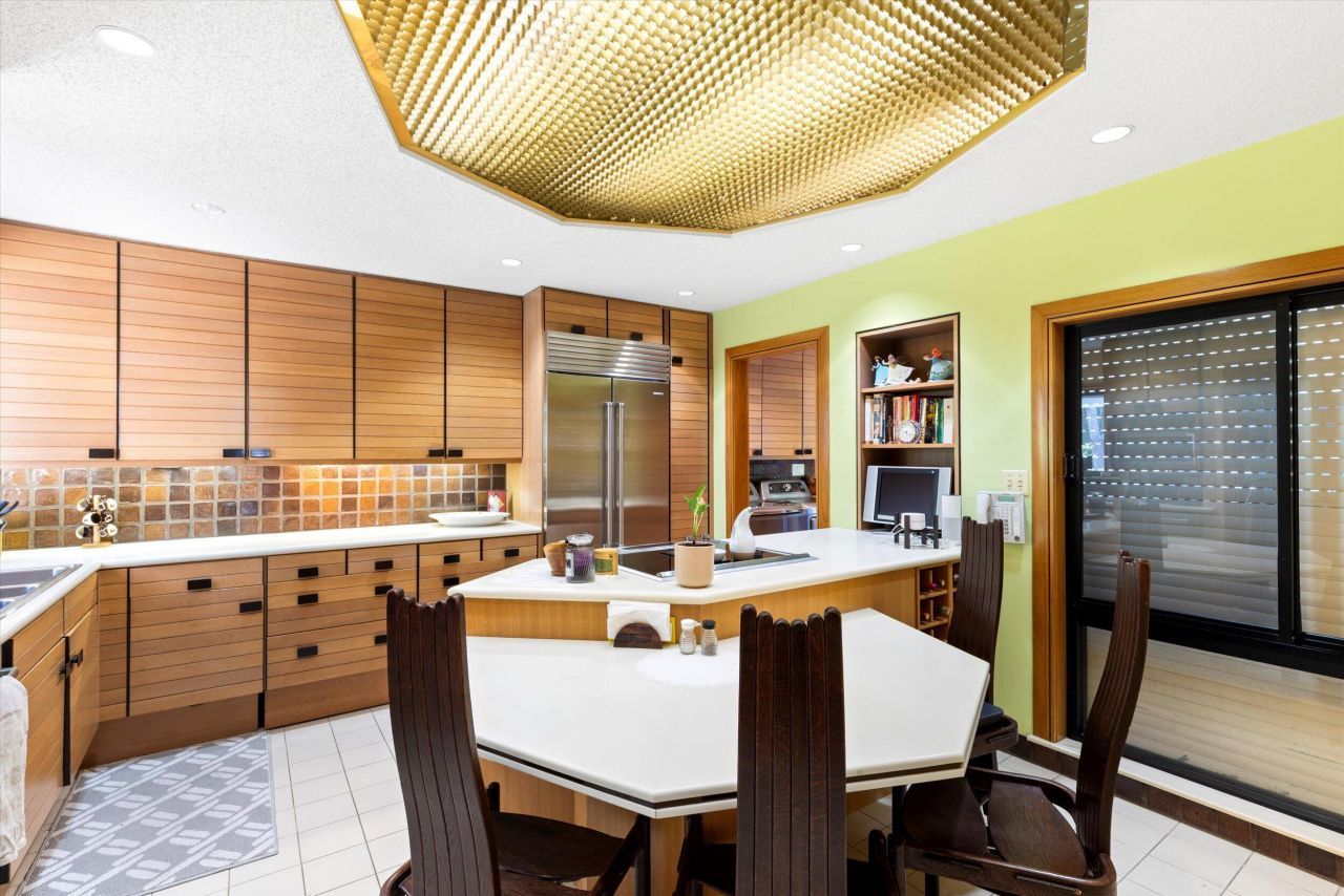 905 Von Phister Street, Key West, FL 33040 Photo