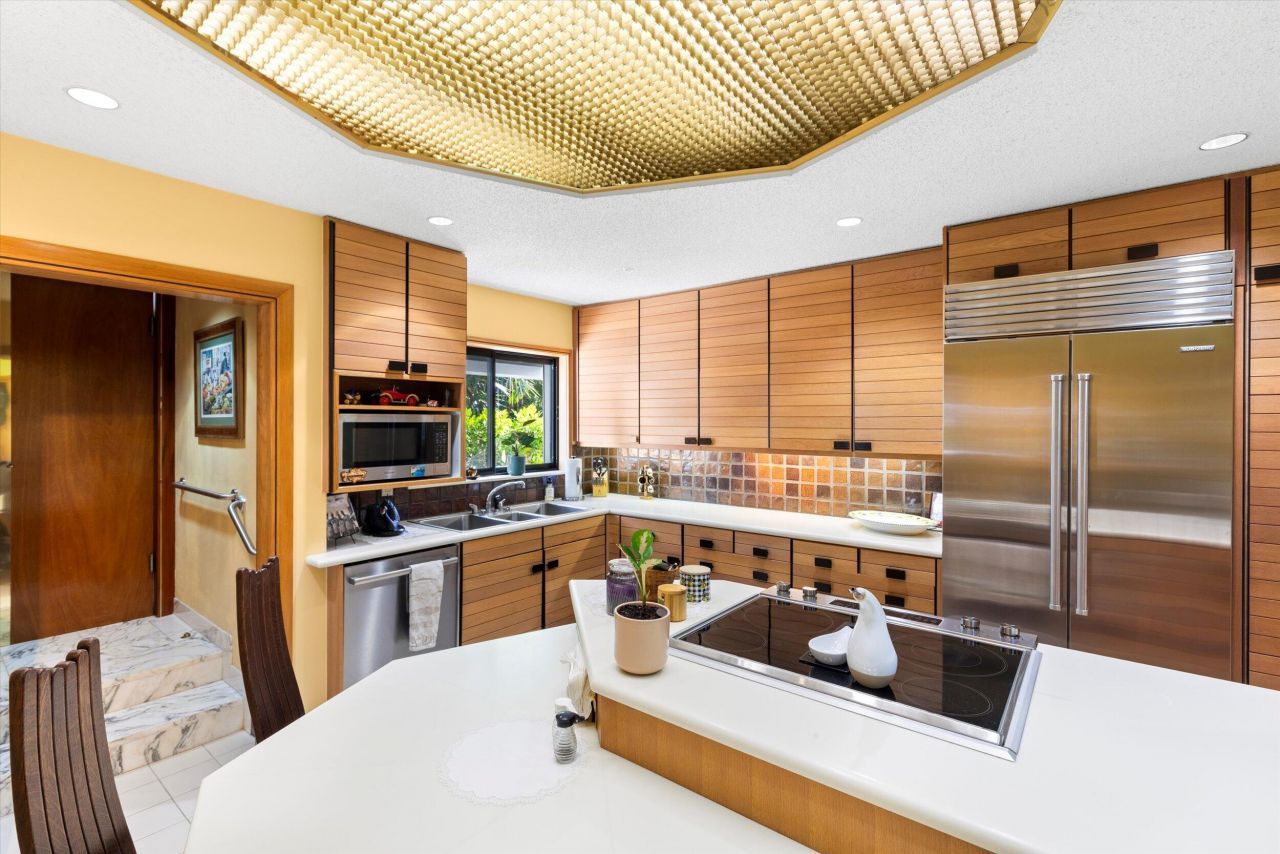 905 Von Phister Street, Key West, FL 33040 Photo