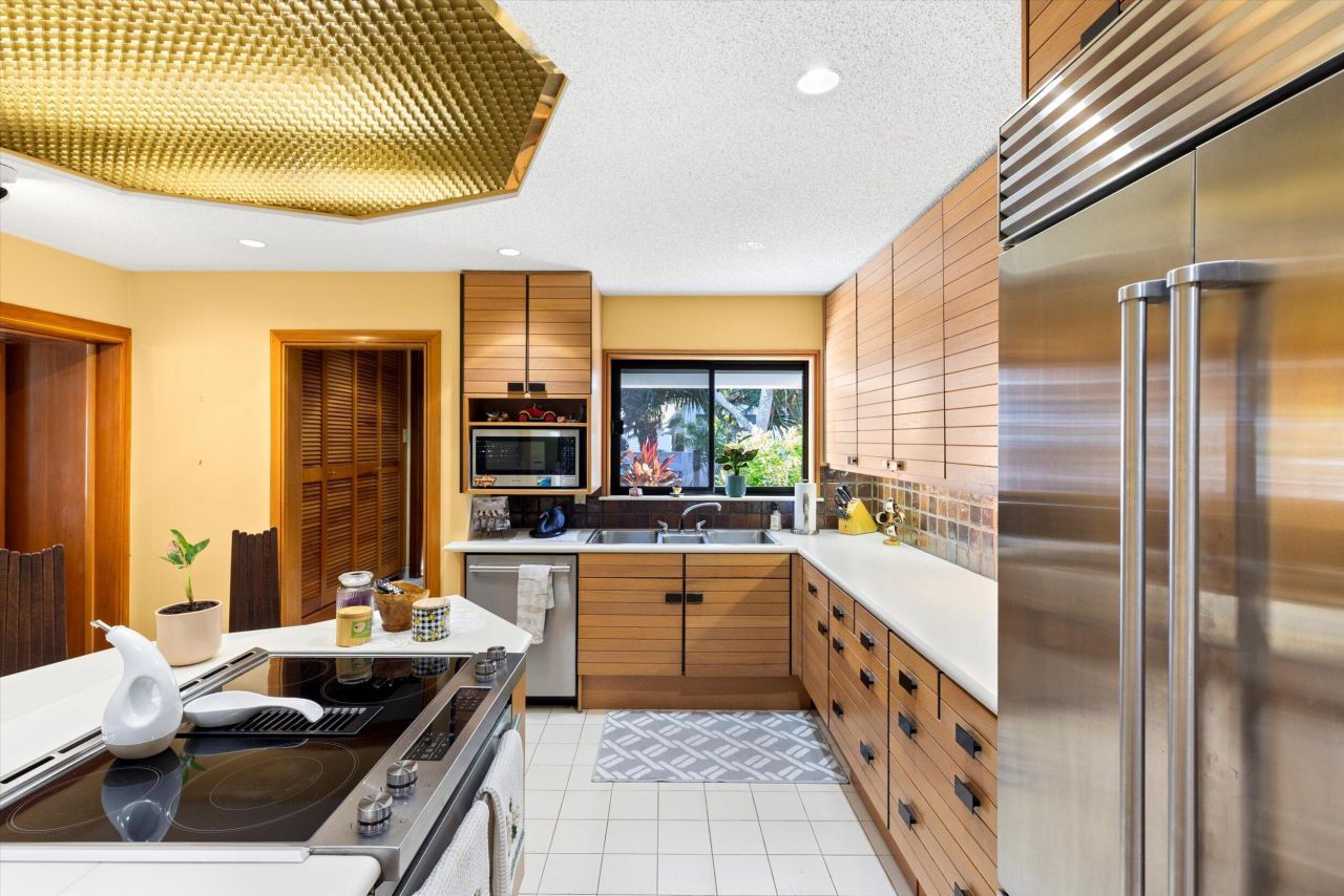 905 Von Phister Street, Key West, FL 33040 Photo