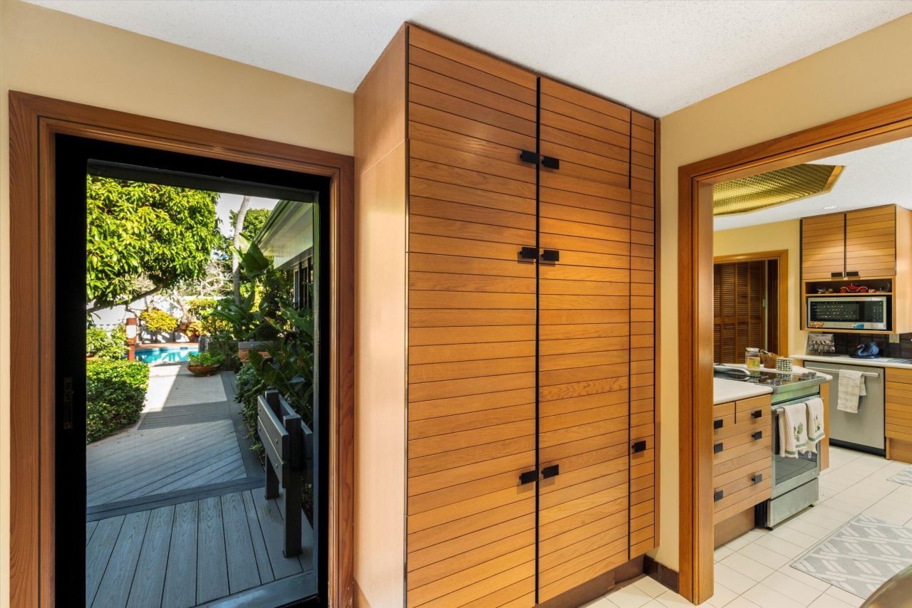 905 Von Phister Street, Key West, FL 33040 Photo