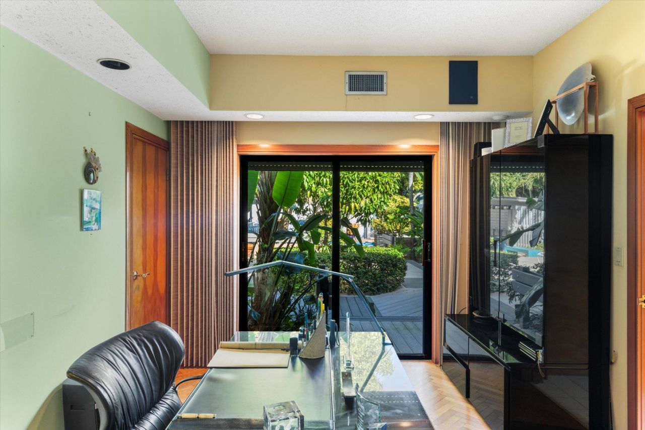 905 Von Phister Street, Key West, FL 33040 Photo