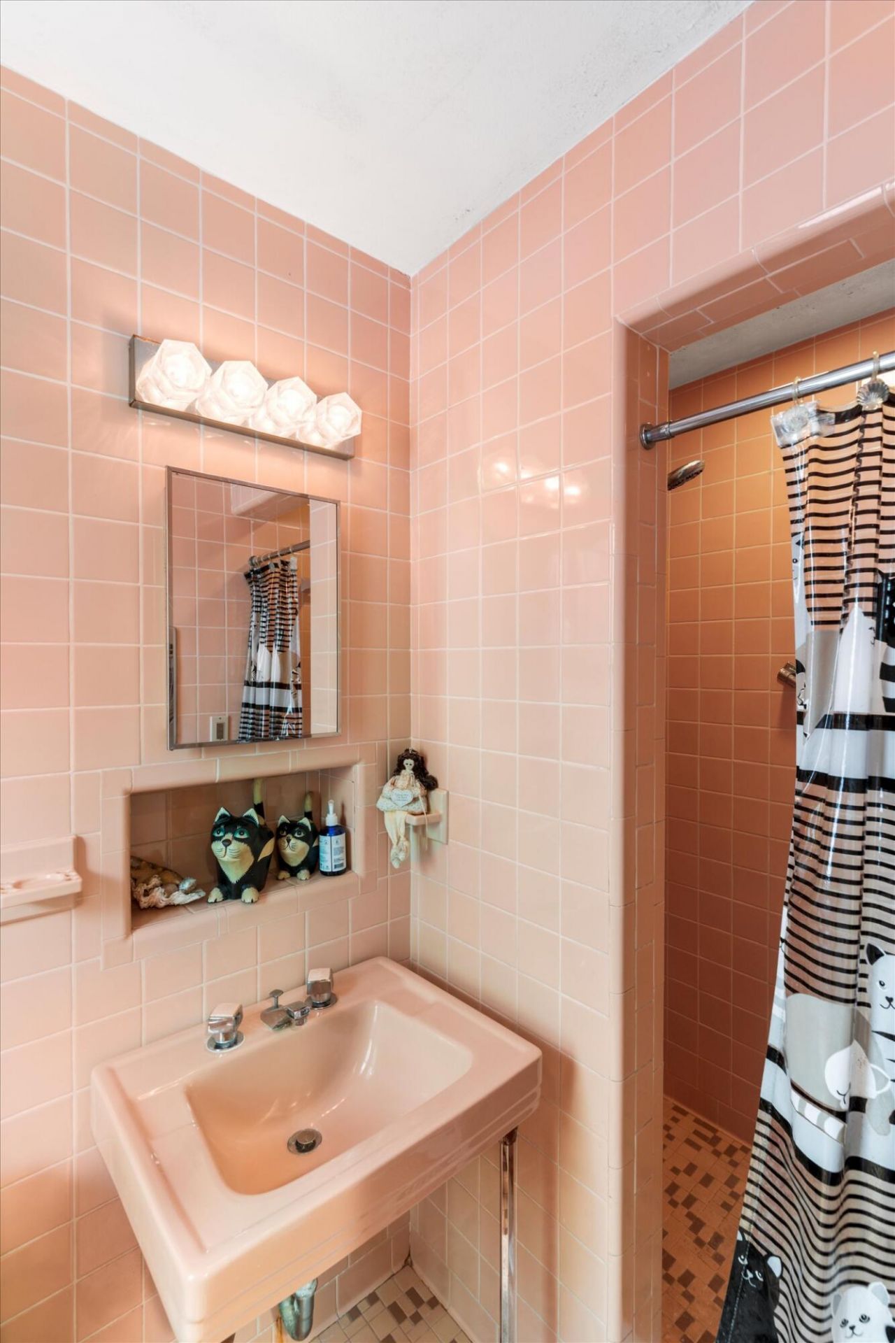 905 Von Phister Street, Key West, FL 33040 Photo