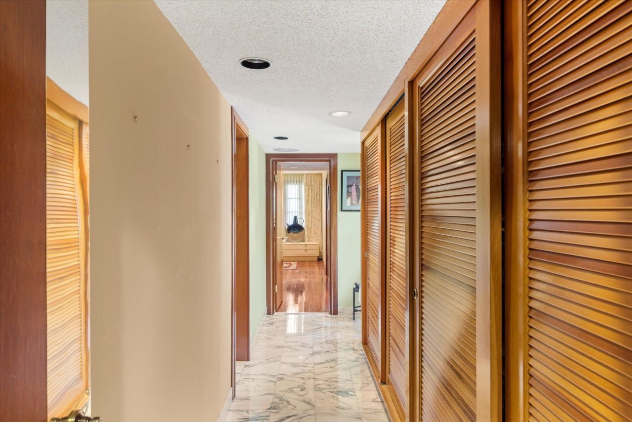 905 Von Phister Street, Key West, FL 33040 Photo