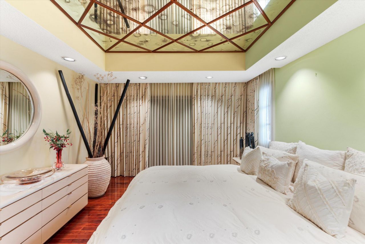 905 Von Phister Street, Key West, FL 33040 Photo