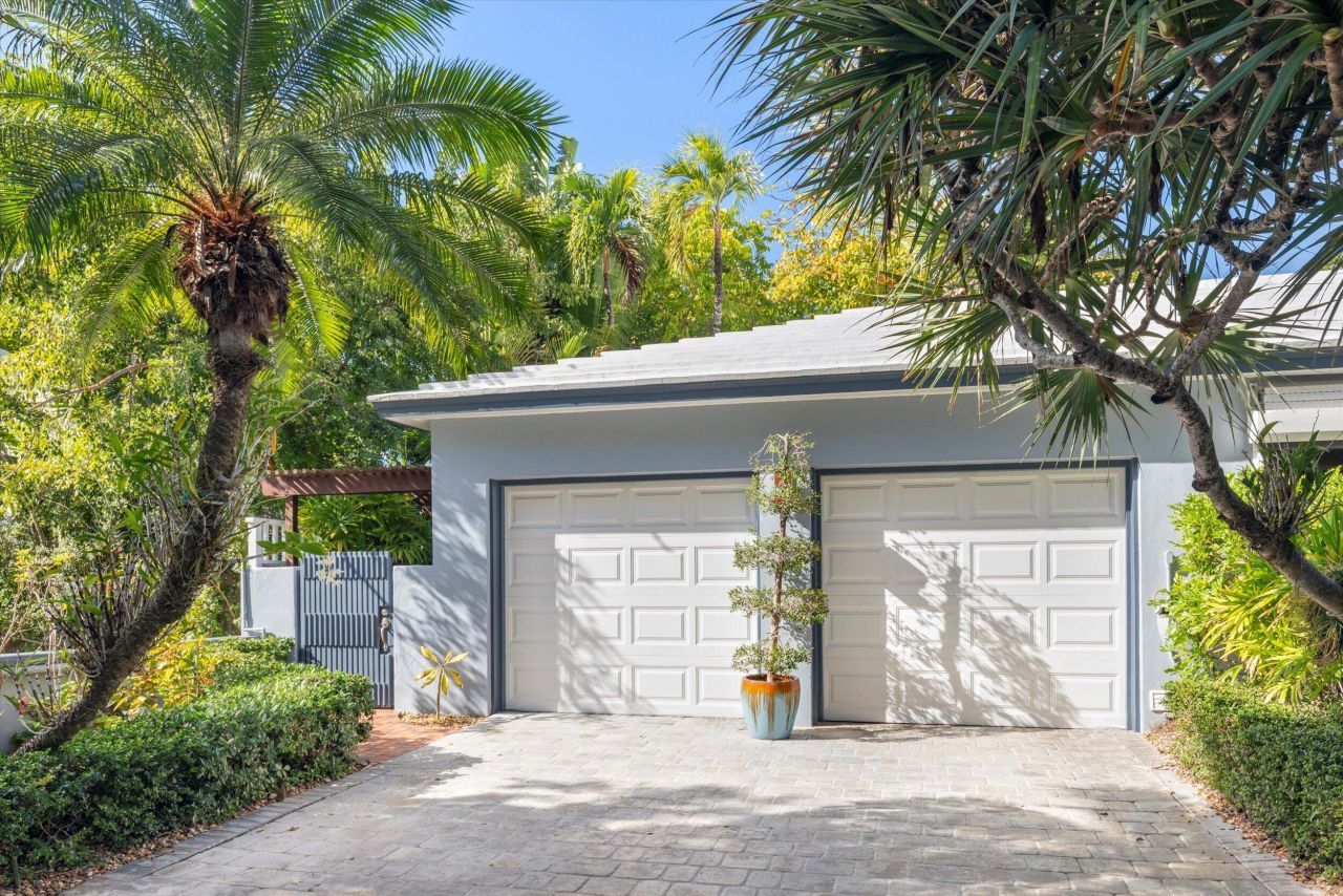 905 Von Phister Street, Key West, FL 33040 Photo