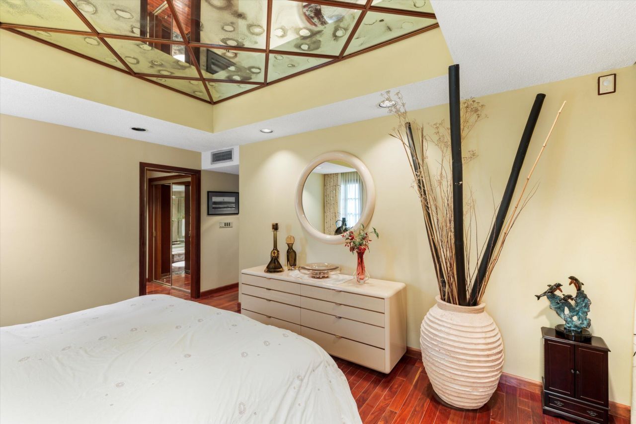 905 Von Phister Street, Key West, FL 33040 Photo