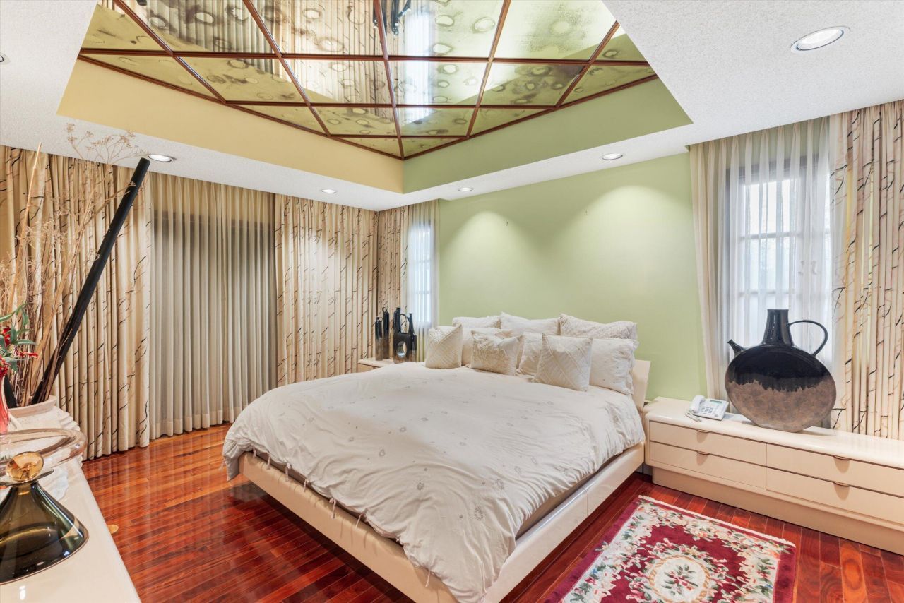 905 Von Phister Street, Key West, FL 33040 Photo