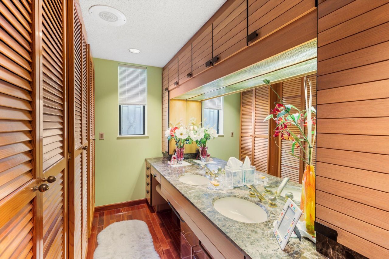 905 Von Phister Street, Key West, FL 33040 Photo