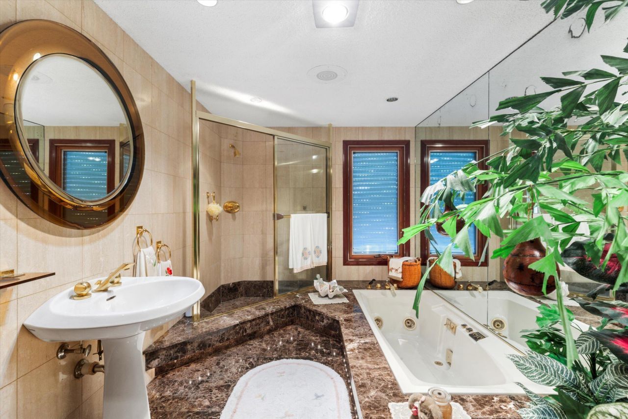 905 Von Phister Street, Key West, FL 33040 Photo