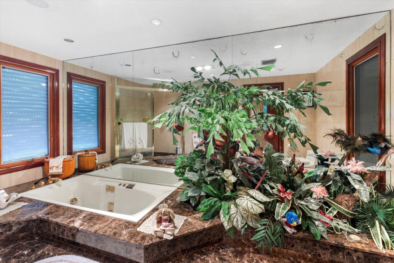 905 Von Phister Street, Key West, FL 33040 Photo