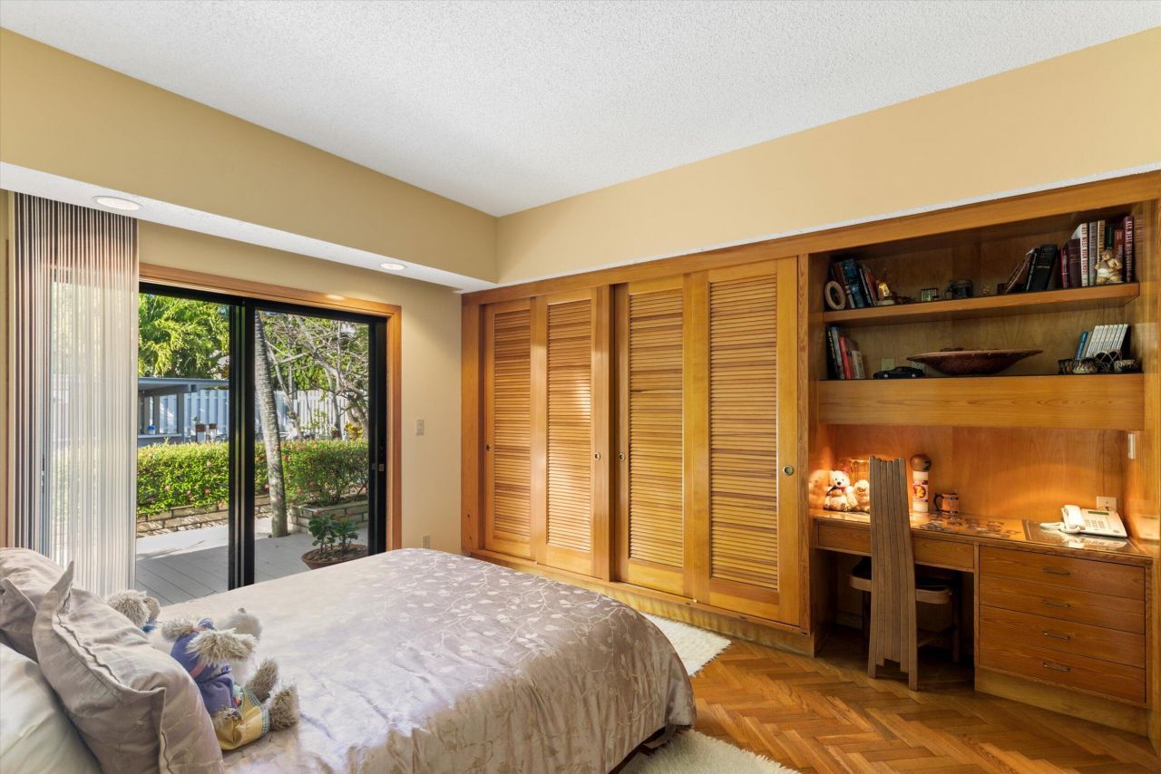 905 Von Phister Street, Key West, FL 33040 Photo