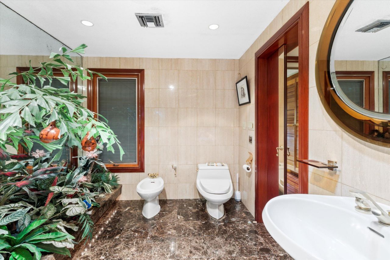 905 Von Phister Street, Key West, FL 33040 Photo