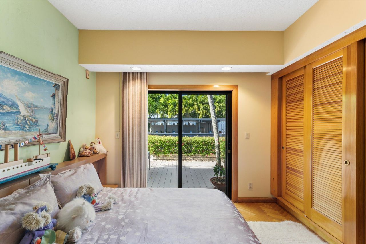 905 Von Phister Street, Key West, FL 33040 Photo