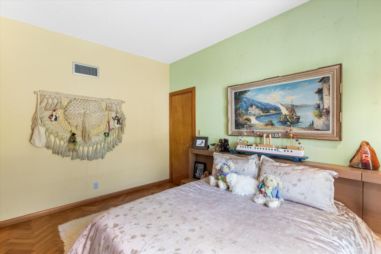 905 Von Phister Street, Key West, FL 33040 Photo