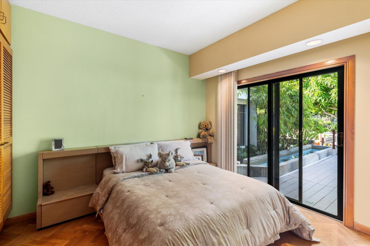 905 Von Phister Street, Key West, FL 33040 Photo