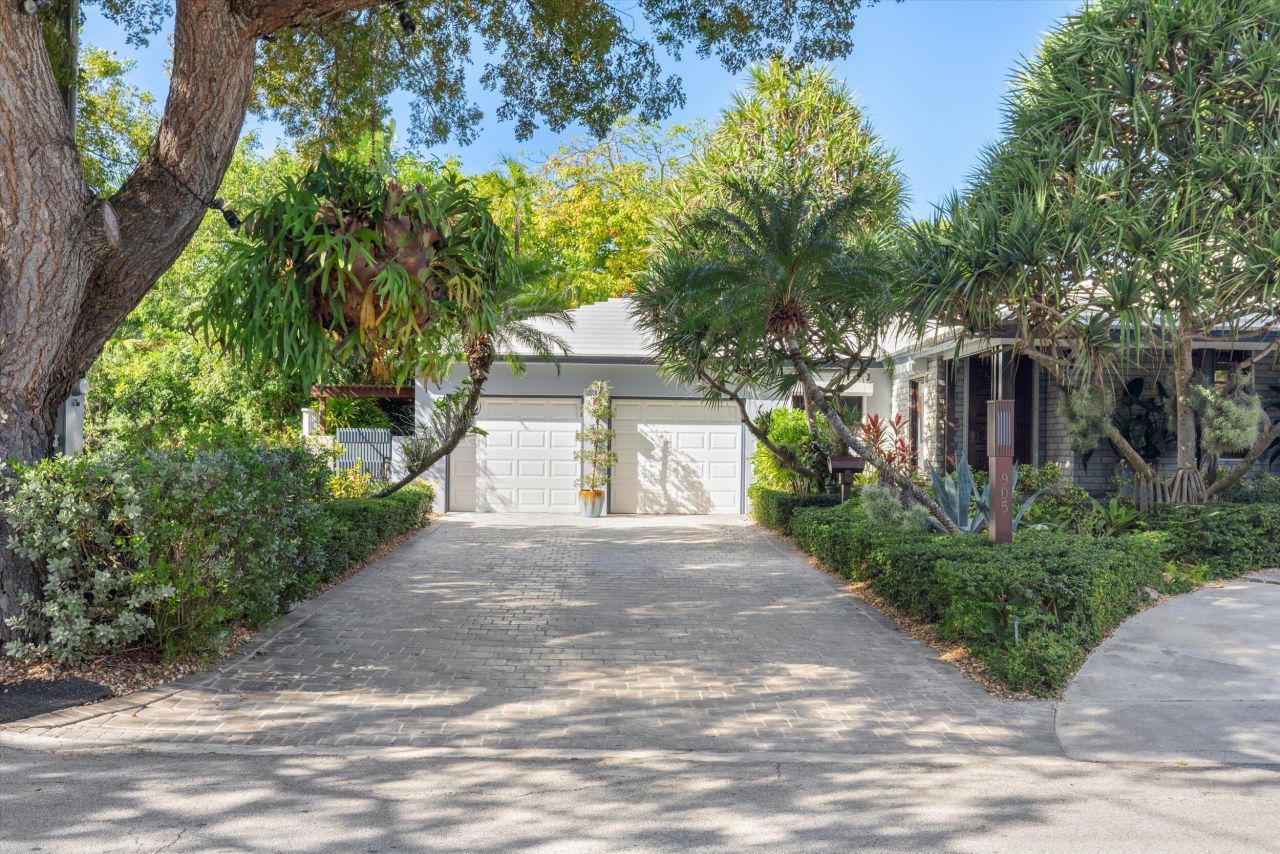 905 Von Phister Street, Key West, FL 33040 Photo