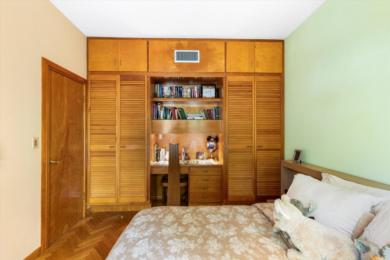 905 Von Phister Street, Key West, FL 33040 Photo