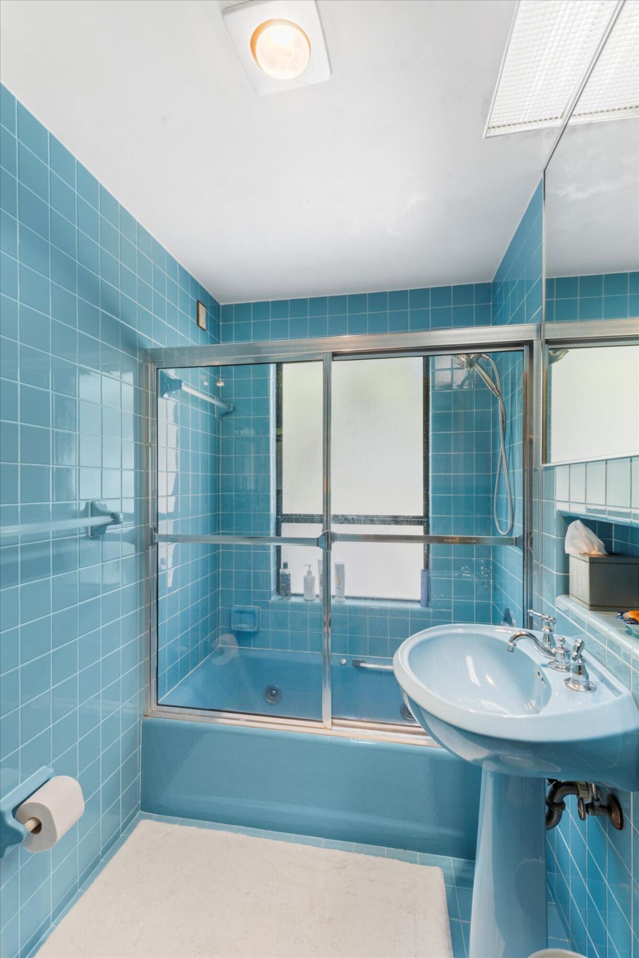 905 Von Phister Street, Key West, FL 33040 Photo