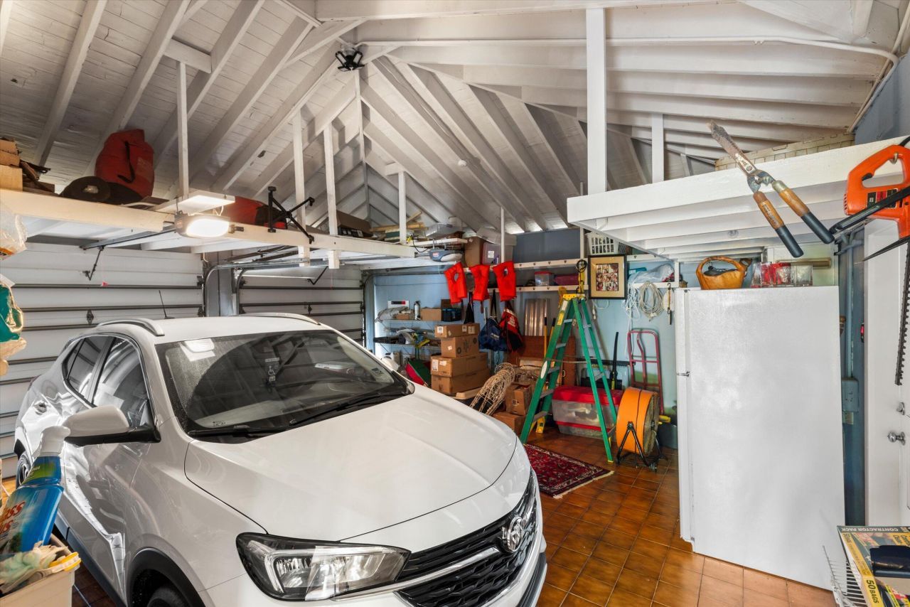 905 Von Phister Street, Key West, FL 33040 Photo