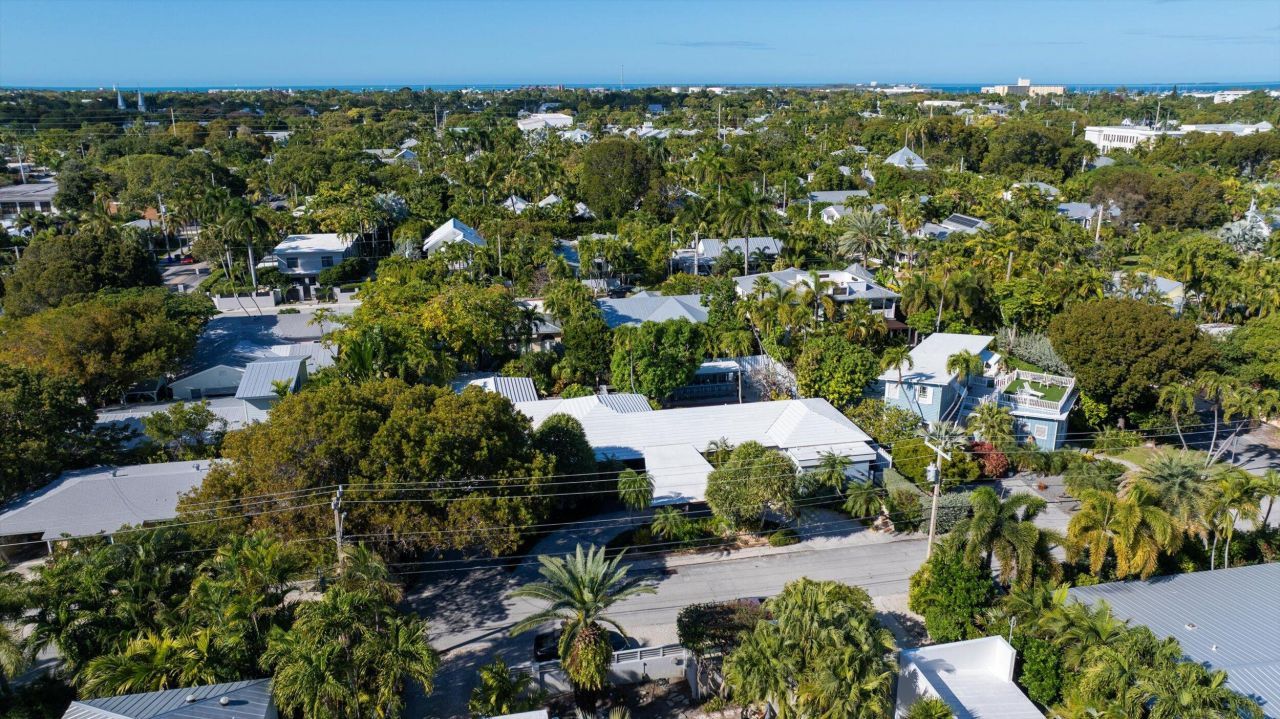 905 Von Phister Street, Key West, FL 33040 Photo