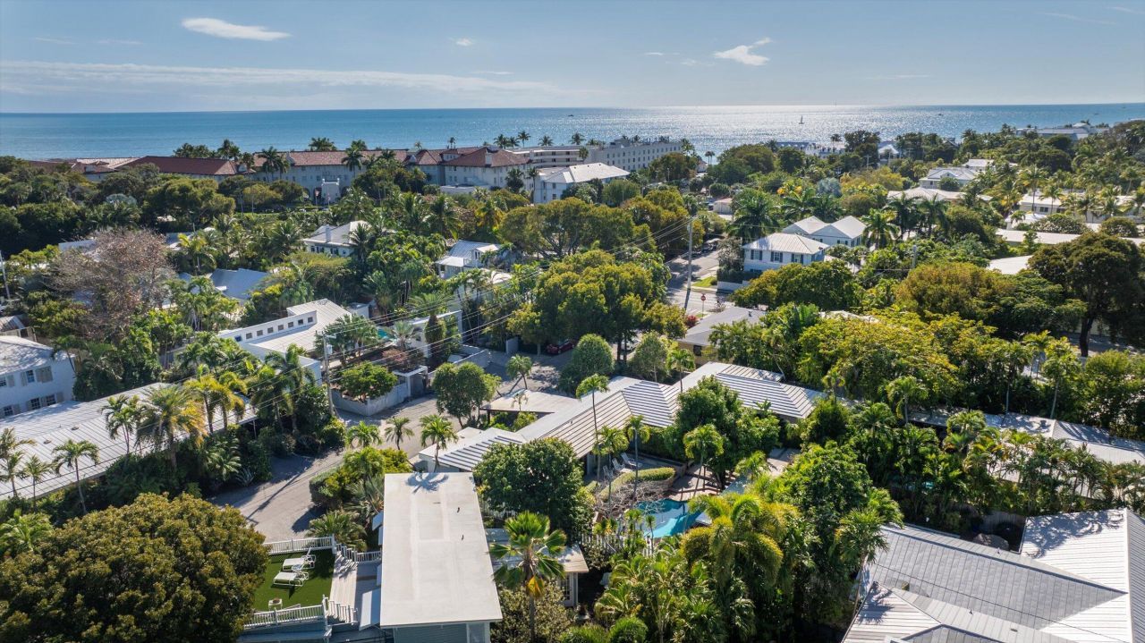 905 Von Phister Street, Key West, FL 33040 Photo