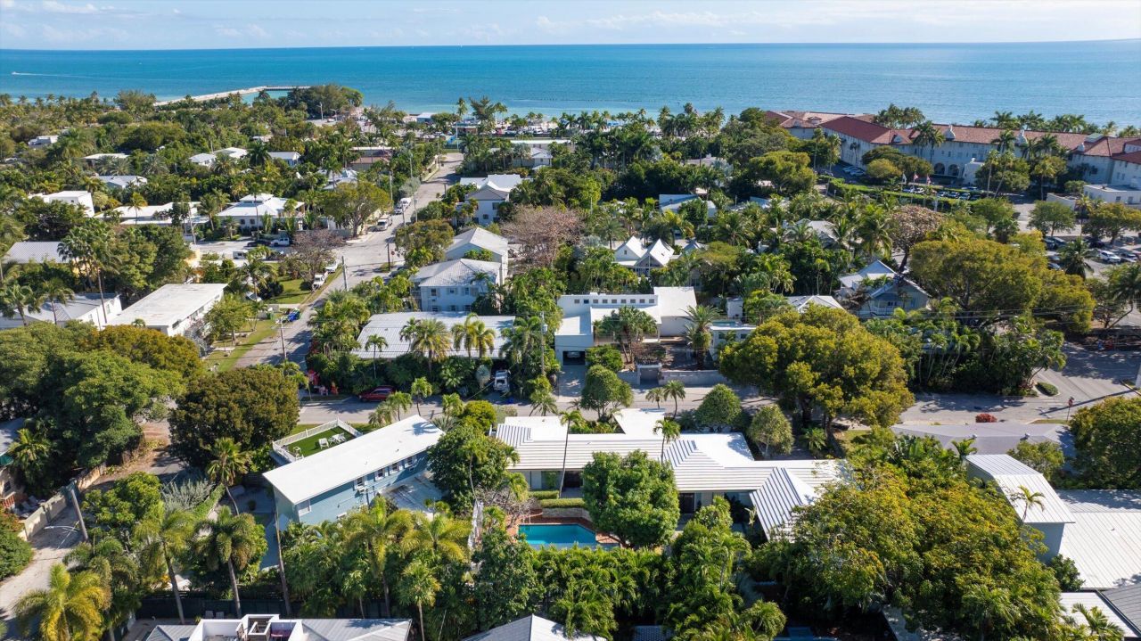 905 Von Phister Street, Key West, FL 33040 Photo