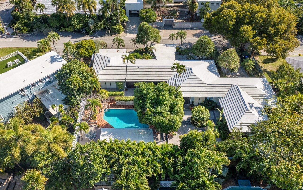 905 Von Phister Street, Key West, FL 33040 Photo