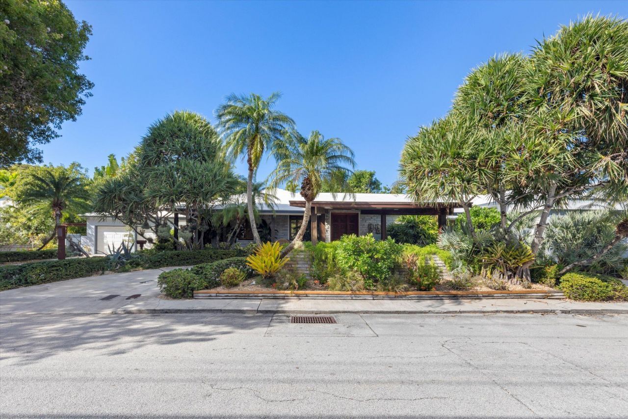 905 Von Phister Street, Key West, FL 33040 Photo