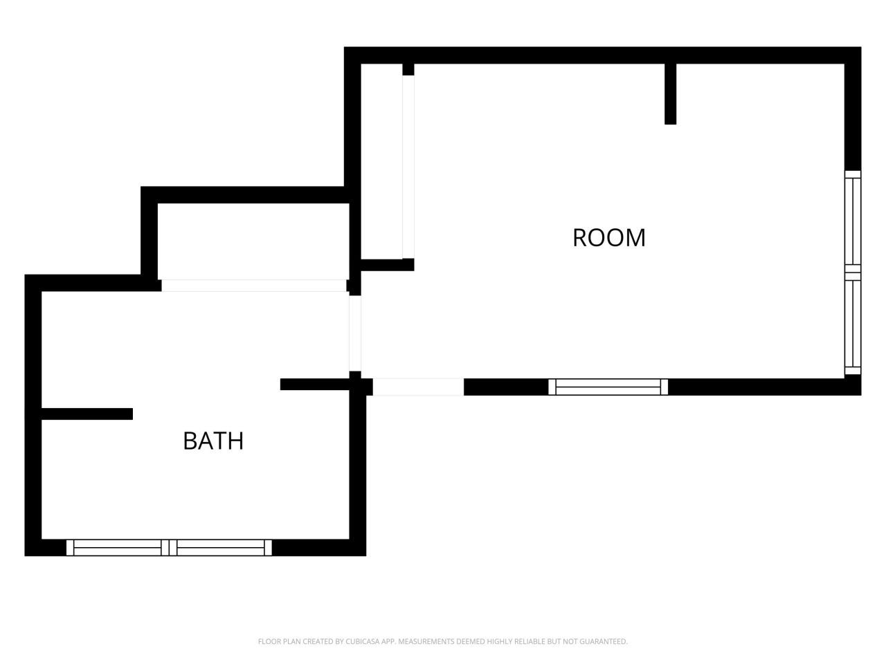 905 Von Phister Street, Key West, FL 33040 Photo