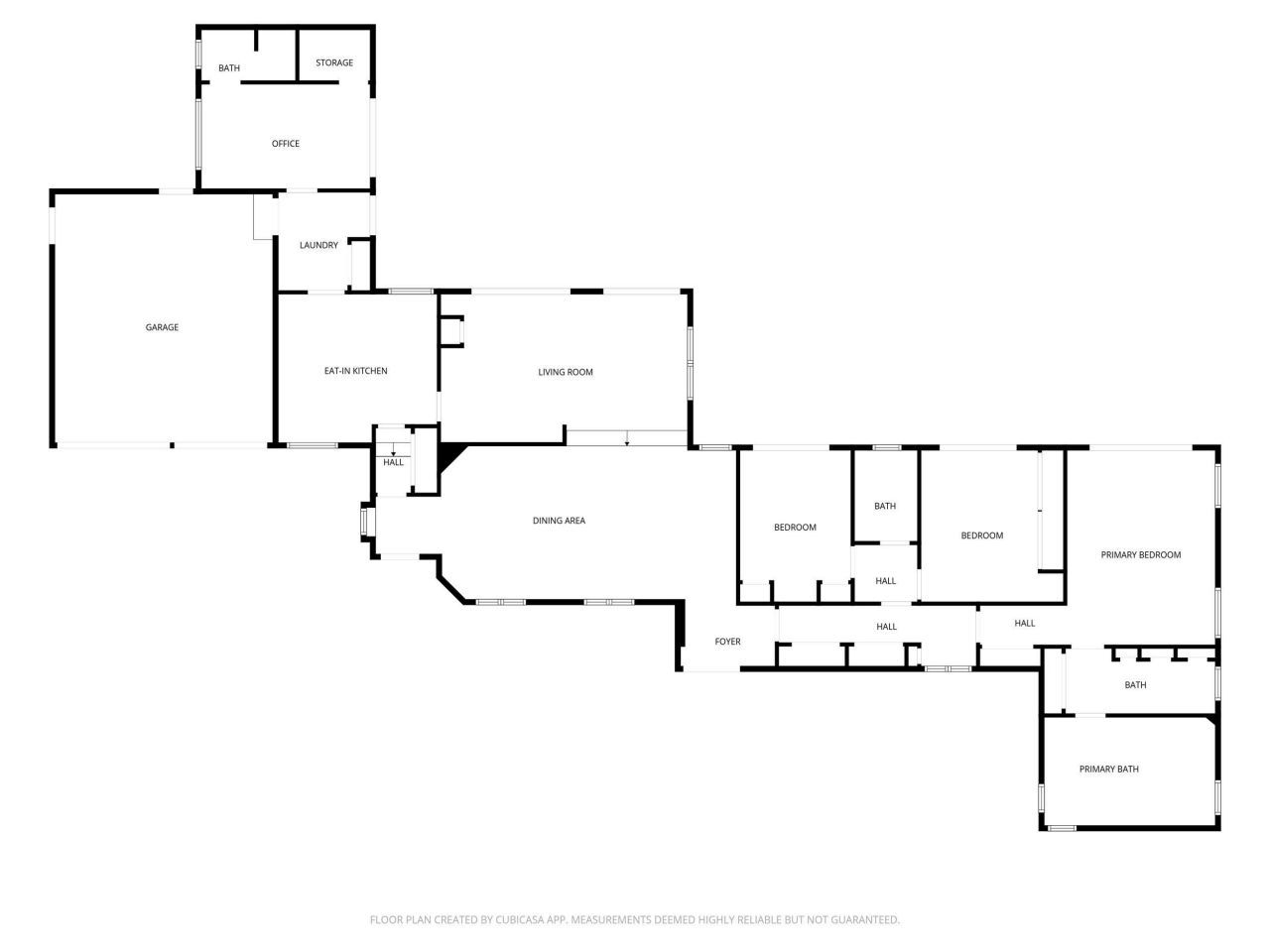 905 Von Phister Street, Key West, FL 33040 Photo