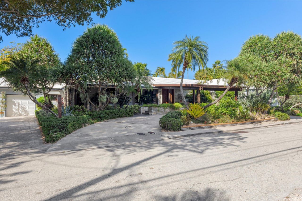 905 Von Phister Street, Key West, FL 33040 Photo