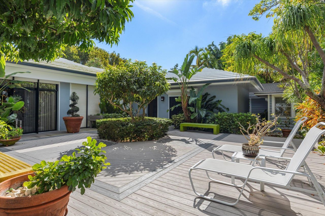 905 Von Phister Street, Key West, FL 33040 Photo