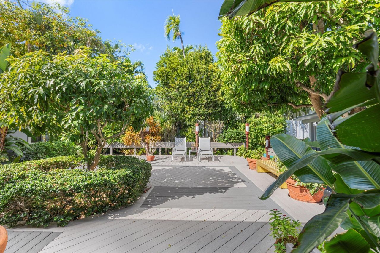 905 Von Phister Street, Key West, FL 33040 Photo