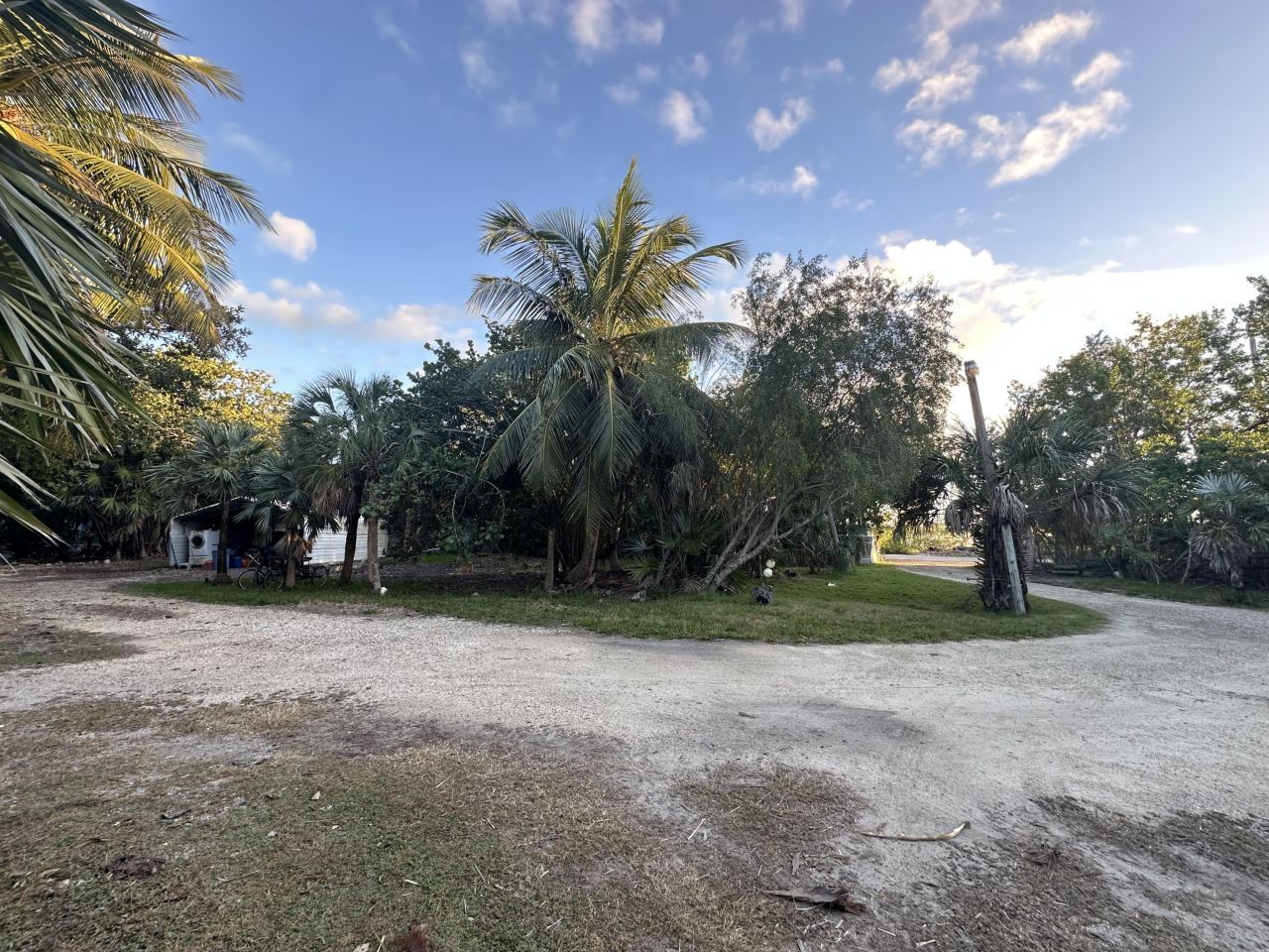 21857 Disturbed Pine Road, Cudjoe, FL 33042 Photo