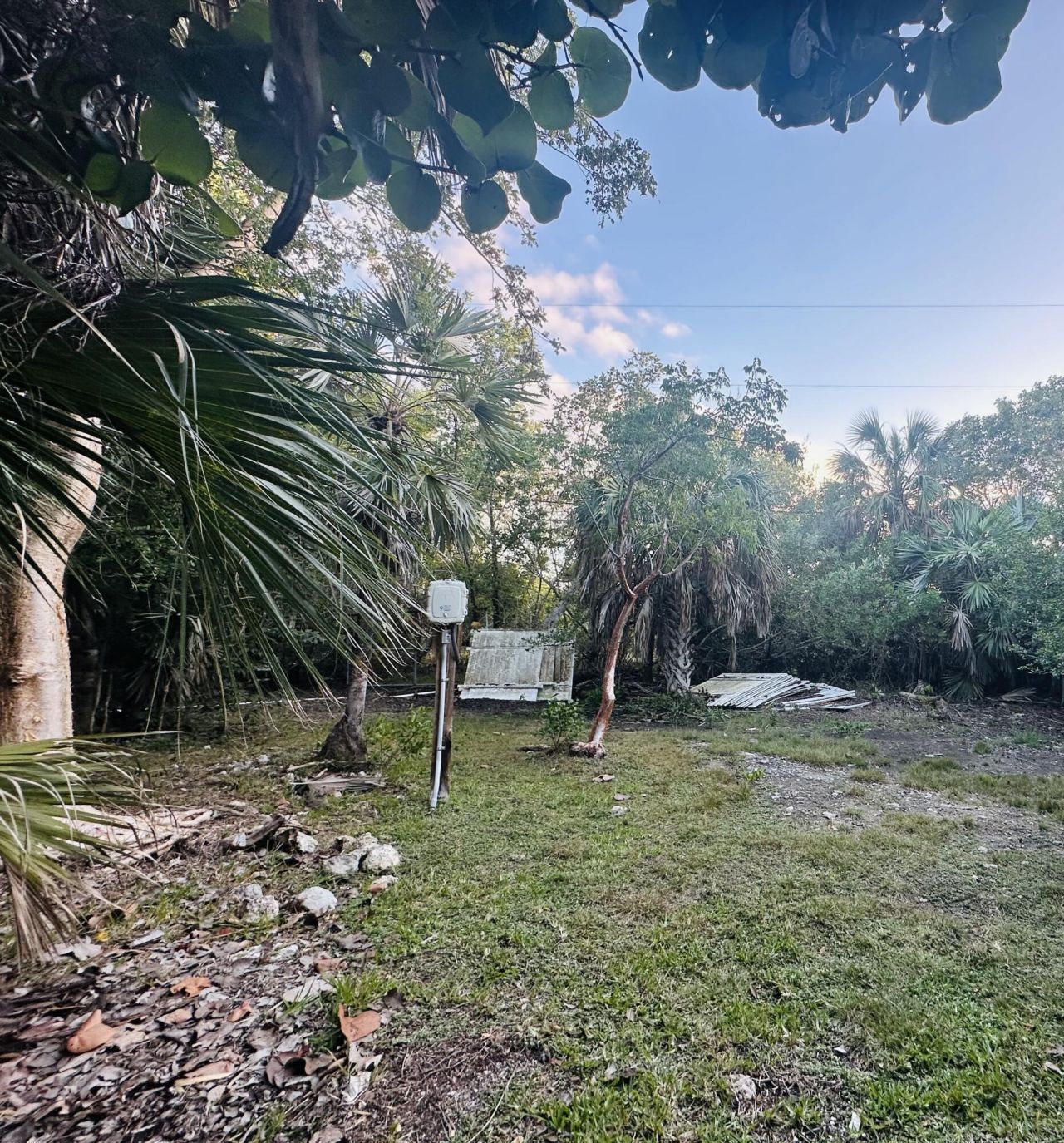 21857 Disturbed Pine Road, Cudjoe, FL 33042 Photo